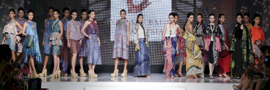 Menemukan Pesona Batik: Inspirasi Gaya dan Cara Memadupadankannya